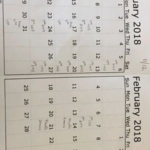 Meet your Posher, Brad